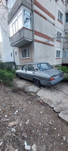 Dacia 1310 berlina vaucer Pitesti