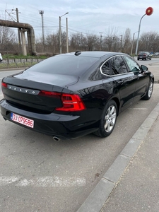 Volvo s90 2019 2.0 diesel Craiova