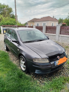 Fiat Stilo 1.4benzina