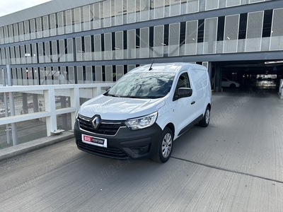 Renault Express blue 1.5 dCI 75CP Confort TVA deductibil