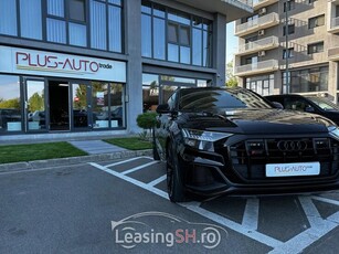 Audi SQ8 _Pano_23