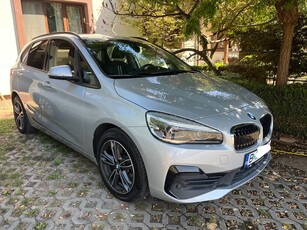 BMW Seria 2