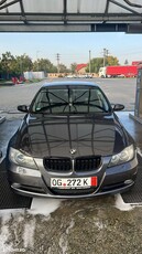 BMW Seria 3 320d DPF Aut.