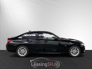 BMW Seria 3 330 e Facelift |DrivingAssistant|Widescreen