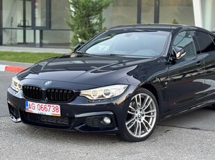 BMW Seria 3 320i xDrive AT