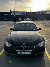 BMW Seria 5 520d