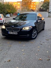 Skoda Octavia 1.6 TDI Classic