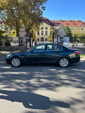 BMW Seria 5 530d Aut.