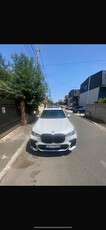 BMW X7 xDrive30d