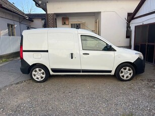 Suzuki Vitara 1.4 Boosterjet Mild-Hybrid Passion