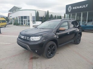 Dacia Duster TCe 150 4X4 Extreme