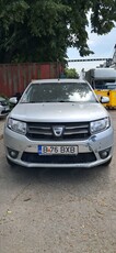 Dacia Logan 0.9 benzina