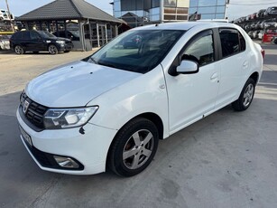 Volkswagen Polo 1.2 TSI (Blue Motion Technology) Comfortline