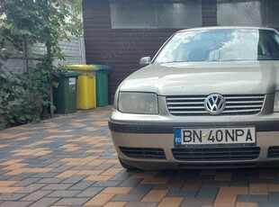 de vanzare vw bora