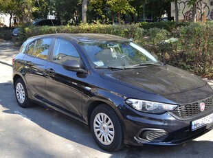 Fiat Tipo 1.4 16V Easy