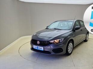 Fiat Tipo 1.4 Pop