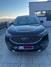 Ford Edge 2.0 Panther A8 AWD Vignale