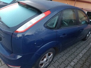 Ford Focus 1.4i Ambiente