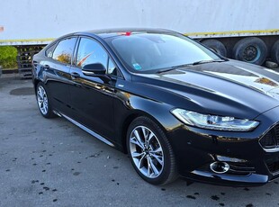 Ford Mondeo 2.0 TDCi Powershift ST Line High