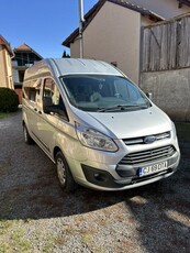 Ford Transit 310 L2 VA Basis