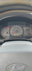 Hyundai Accent 1.3i