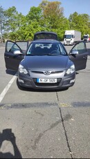 Hyundai i30 1.4 Classic