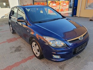 Hyundai i30, 1.4Benzină.