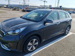 Seat Altea XL