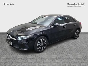 Audi A4 Allroad 2.0 TDI Quattro S tronic