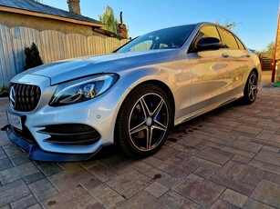 Mercedes-Benz GLE Coupe AMG 63 S 4Matic+ AMG Speedshift TCT 9G