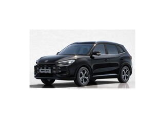 BMW X1 xDrive18d xLine