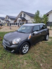 Suzuki SX4 1.6L 4WD GS