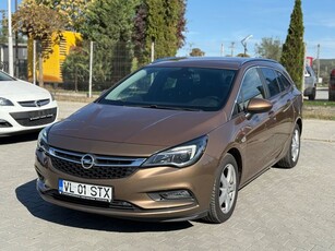 Volkswagen Scirocco 1.4 TSI