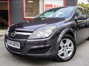 Opel Astra 1.4 Cosmo