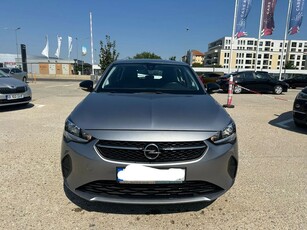 Opel Corsa 1.2 Start/Stop