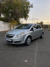 Opel Corsa 1.3 CDTI Enjoy