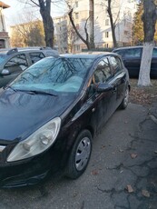 opel corsa de vanzare