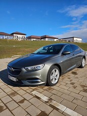 Opel Insignia 1.6 CDTI ECOTEC Start/Stop Sport