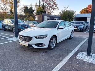 Opel Insignia Grand Sport 1.6 CDTI Start/Stop Aut. Innovation