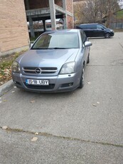 Opel Vectra 1.9 CDTI