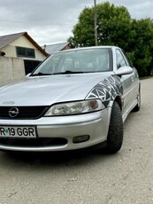 Opel Vectra B de vânzare