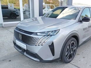 Peugeot 3008 1.2 HEV 136 e-DCS6 Allure Pack