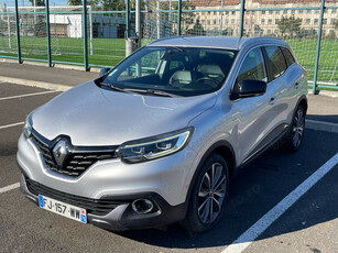 Renault Kadjar 1.6 130cp Bose