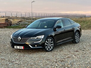 Renault Talisman ENERGY dCi 130 EDC INTENS