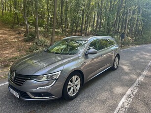 Renault Talisman Grandtour ENERGY dCi 130 EDC Business