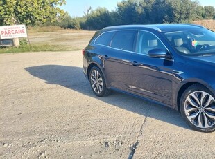 Renault Talisman Grandtour ENERGY dCi 130 EDC INTENS