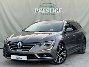 Renault Talisman Grandtour ENERGY dCi 160 EDC INITIALE PARIS