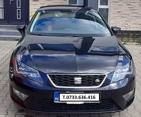 Seat Leon 1.4 TSI Start&Stop FR