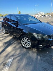 Seat Leon ST 1.6 TDI Start&Stop Reference