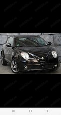 Vand Alfa Romeo Mito